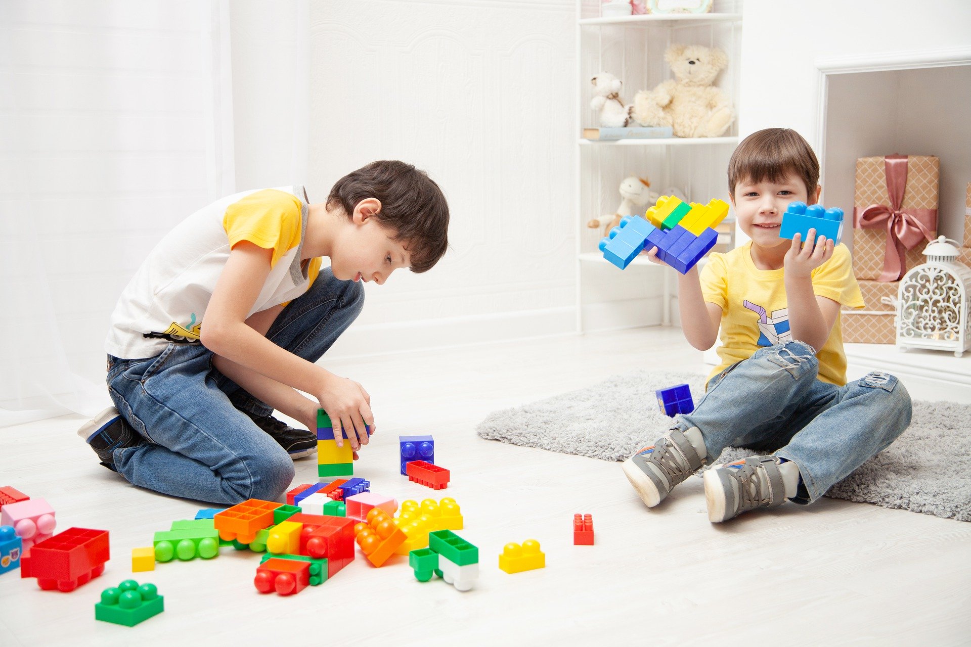 top-15-fun-and-engaging-activity-for-kids-to-do-at-home-exceptional